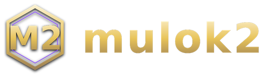 mulok2 logo