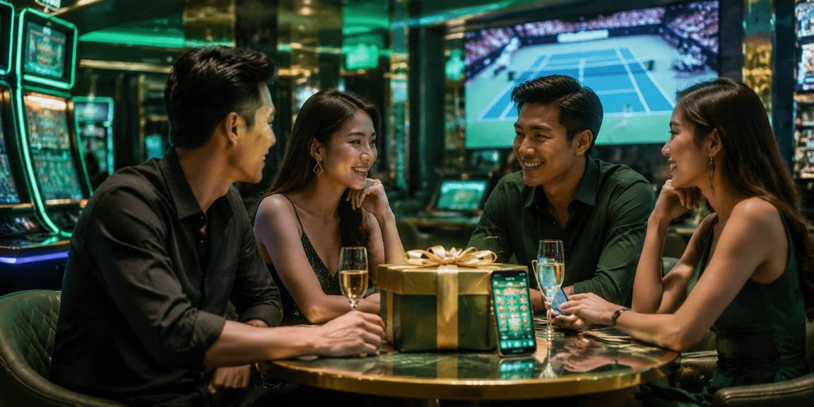 mulok2 RAM & Bộ nhớ