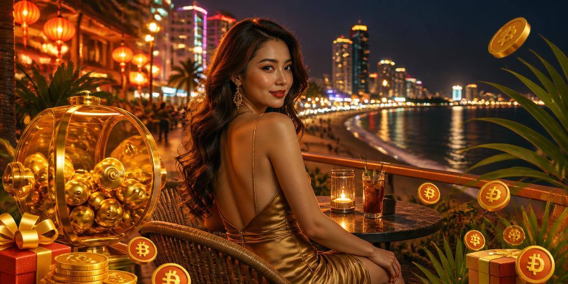 mulok2 Vào tài khoản mulok2 trong vài giây