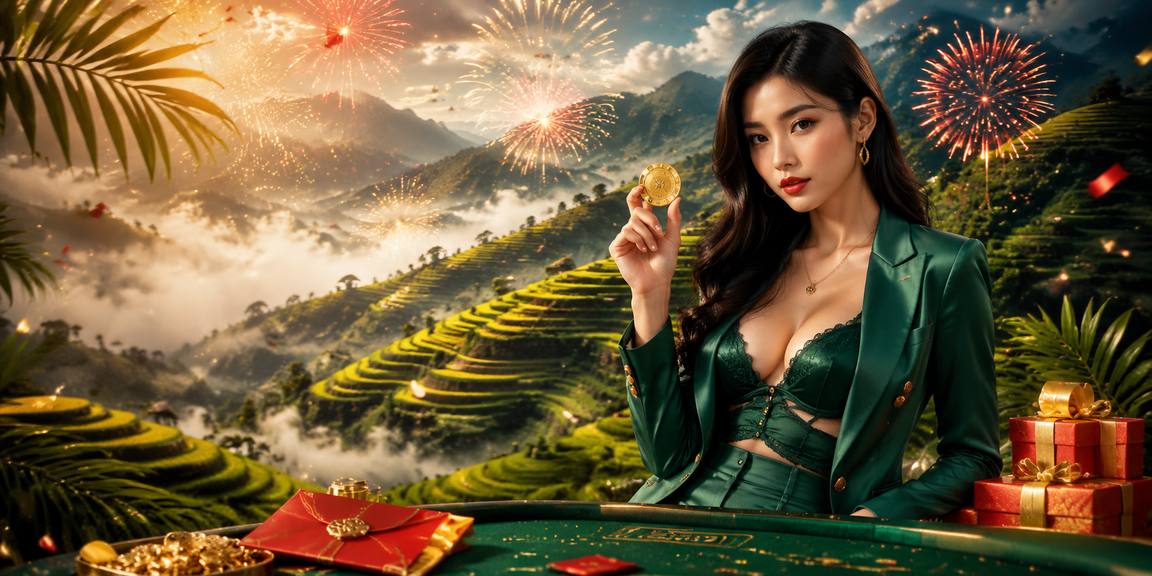 mulok2 Nắm rõ đội hình trước khi đặt kèo