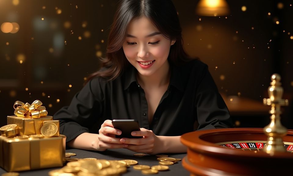 mulok2 casino app visual