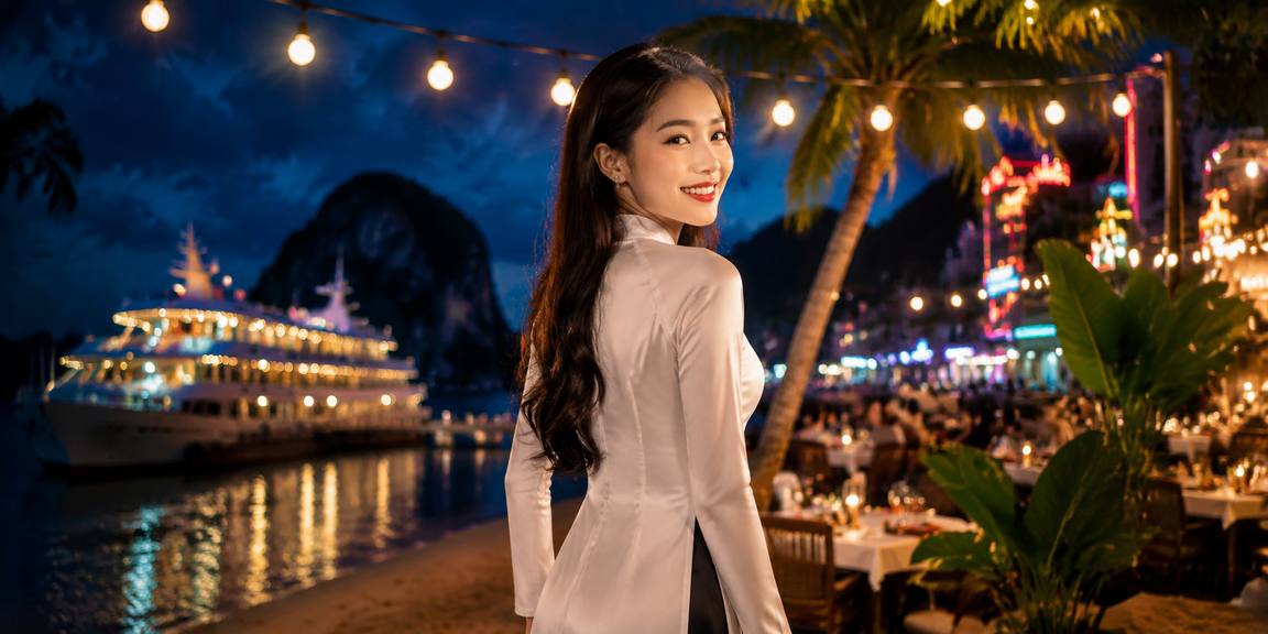 mulok2 Câu chuyện đằng sau mulok2